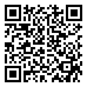  Авторизоваться через Telegram-бота 
